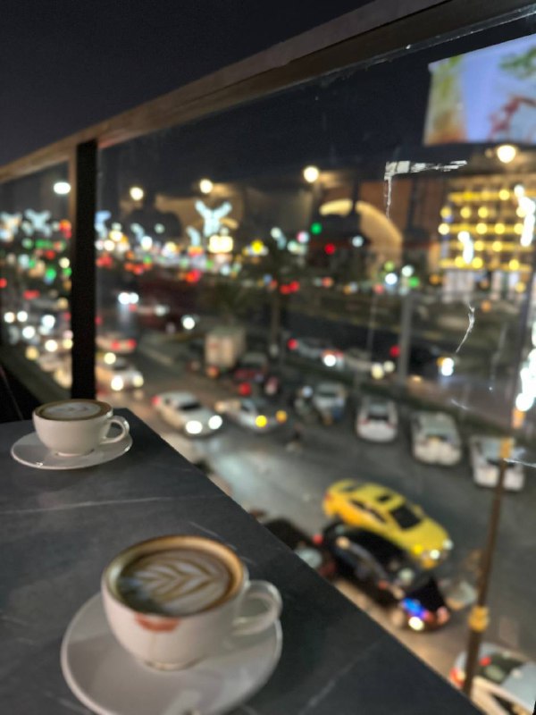 سِــت الــحِـســنُ 💌.