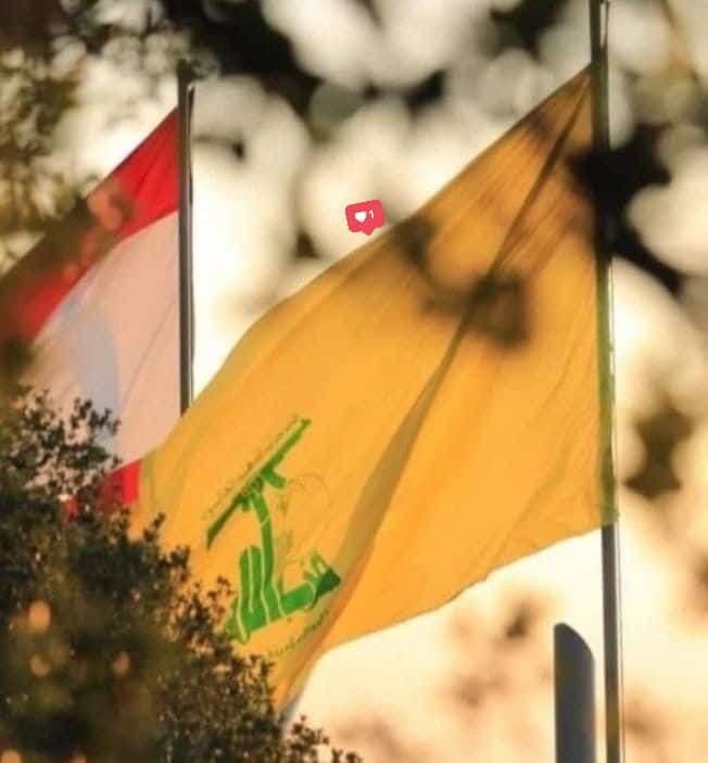 رَوْحِي وَبَصَرِي وَسَمْعِي وَفُؤَادِي وَكُلُّ كُلِّي …