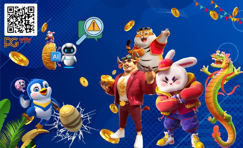 ***🐭******✨*** **SINAL CONFIRMADO PINATA WINS - …