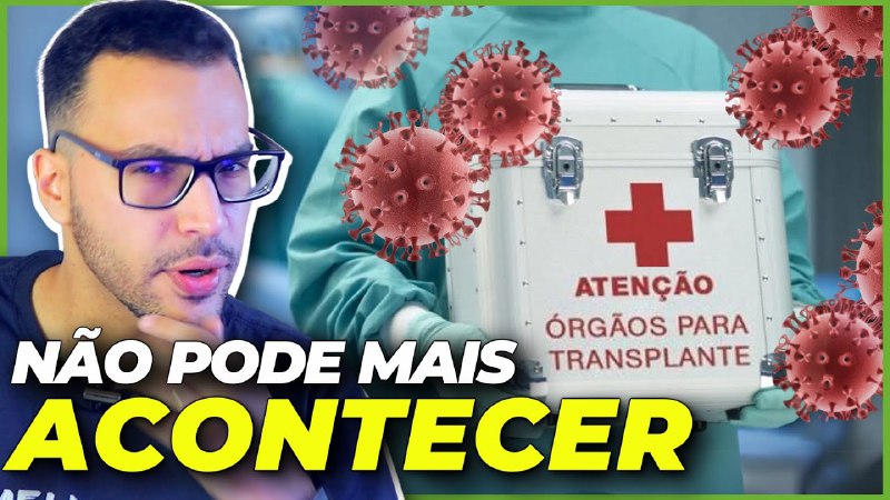 Estarei ao vivo às 19h15 para …