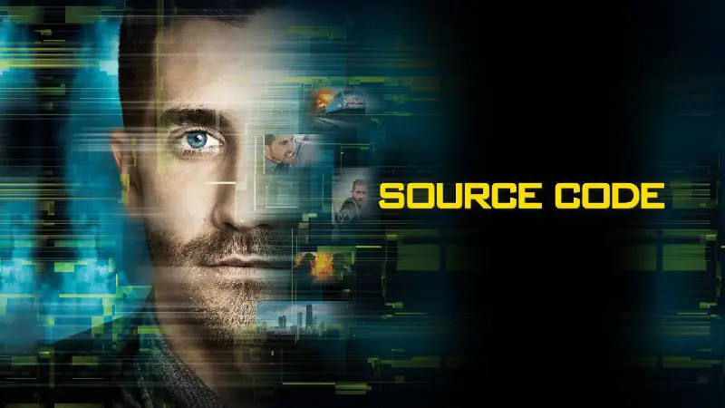 **## Source Code (2011) 720p + …