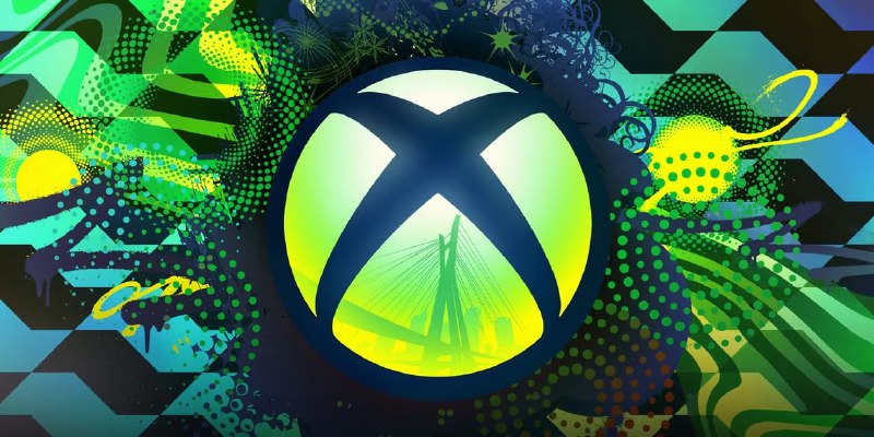 **Реліз великої гри для Xbox перенесено …