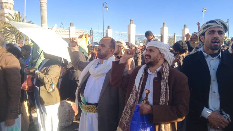 الإعلام التربوي والقناة التعليمية صنعاء القديمة