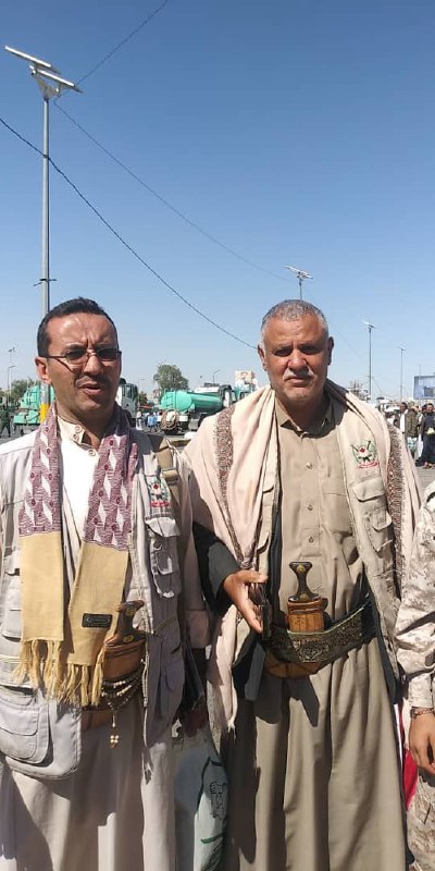 الإعلام التربوي والقناة التعليمية صنعاء القديمة