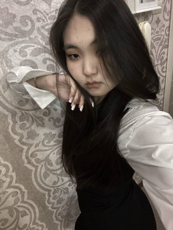 *:･kimolxxﾉ♡*:･