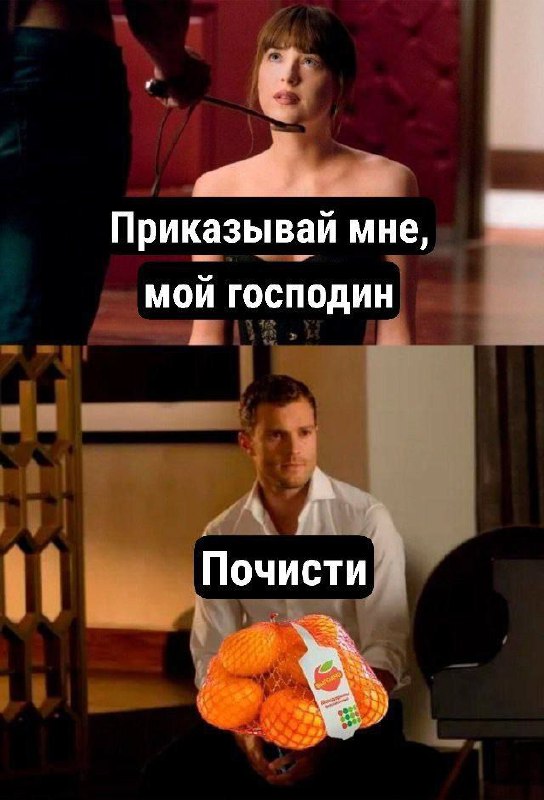 Обо всем на свете