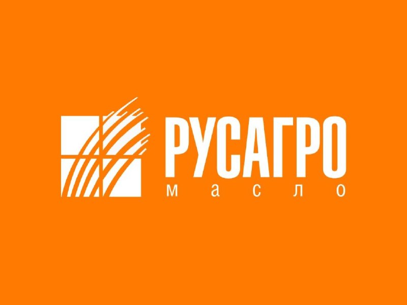 **«Русагро» нарастило реализацию масложировой продукции на …