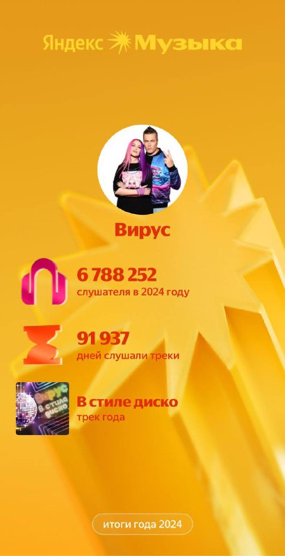 Очень неплохо!!! ***🎼******🤩******🎼***