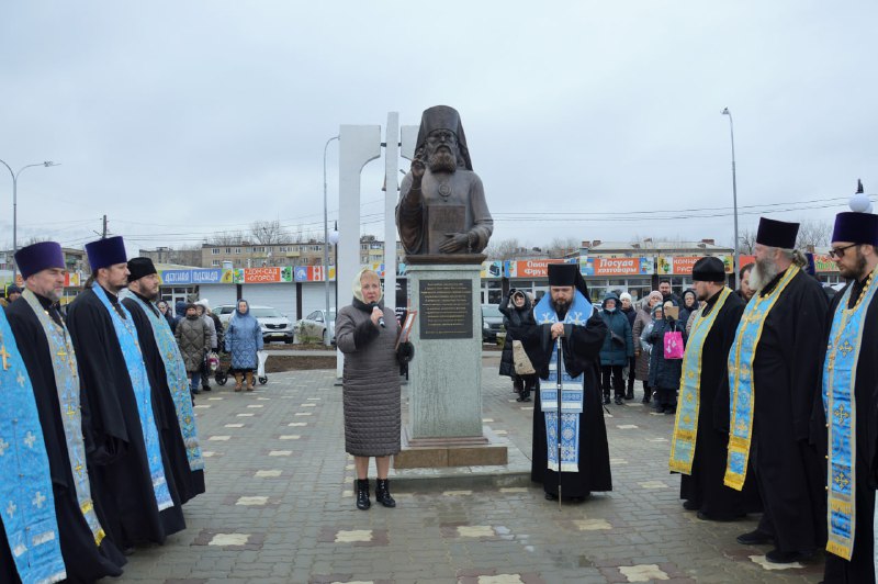 Ольга Мельникова