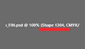 [#рабочее](?q=%23%D1%80%D0%B0%D0%B1%D0%BE%D1%87%D0%B5%D0%B5)