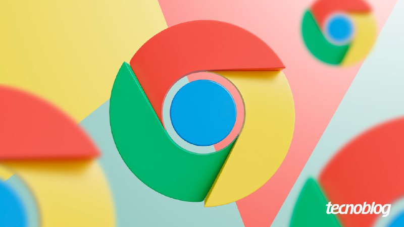 [tinyurl.com/24fw64g7](http://tinyurl.com/24fw64g7) Novas versões do Google Chrome …