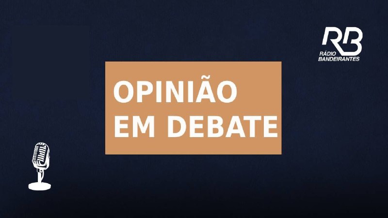 Entrevista com presidente Bolsonaro ao vivo …