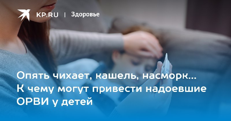 Уют и красота в доме начинаются …