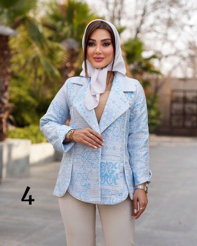 همکاری پوشاک رز( عمده،تک)💐