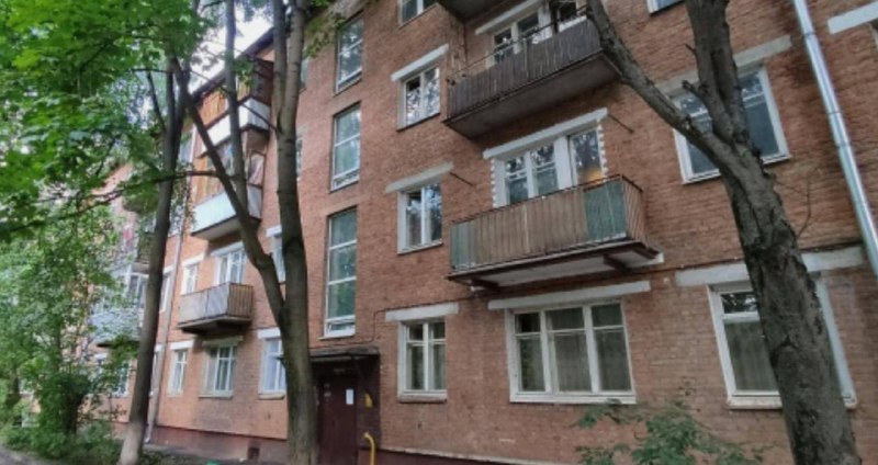 30 января в 17:00 состоится встреча …