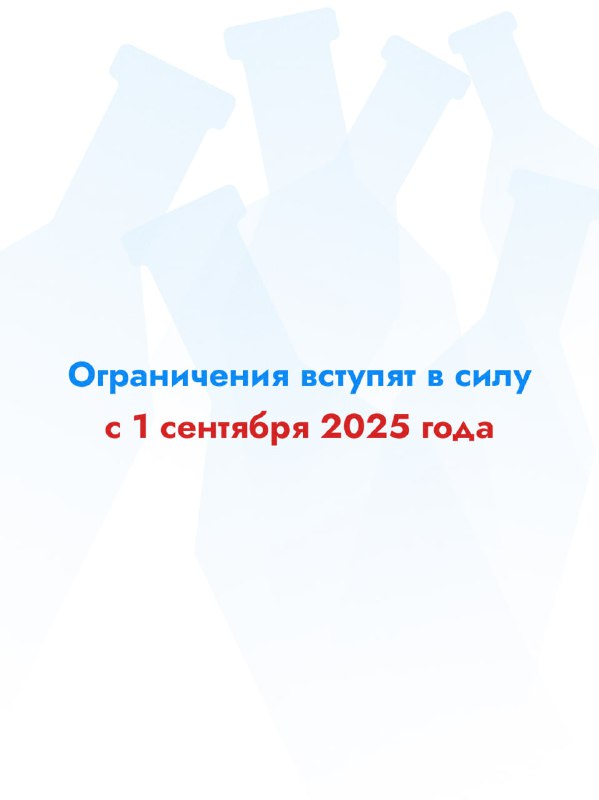 О.В. Лизогуб, директор МАОУ «Гимназия N9»