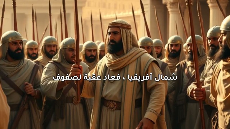 روائع العلماء