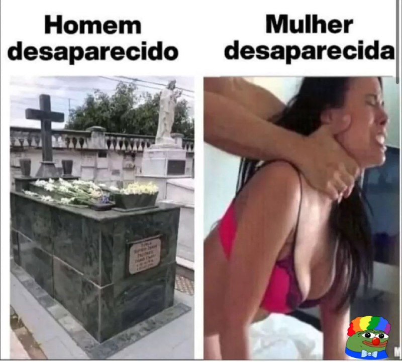 O Lado Obscuro Das Mulheres