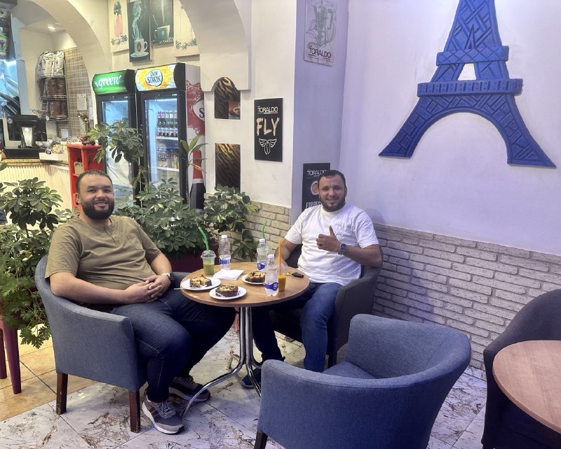 قسم الهندسة [#الكهربائية\_والالكترونية](?q=%23%D8%A7%D9%84%D9%83%D9%87%D8%B1%D8%A8%D8%A7%D8%A6%D9%8A%D8%A9_%D9%88%D8%A7%D9%84%D8%A7%D9%84%D9%83%D8%AA%D8%B1%D9%88%D9%86%D9%8A%D8%A9)