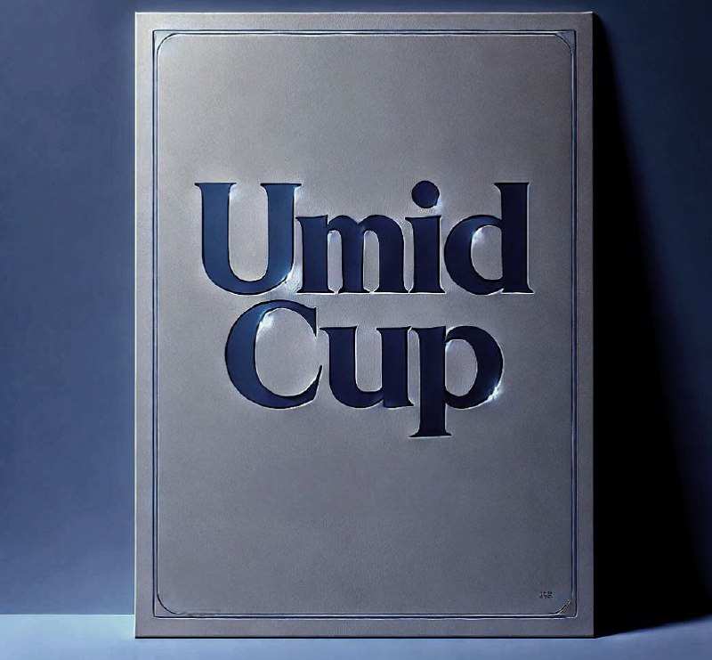 **Buxoro shahrida "Umid Cup" turniri bo'lib …