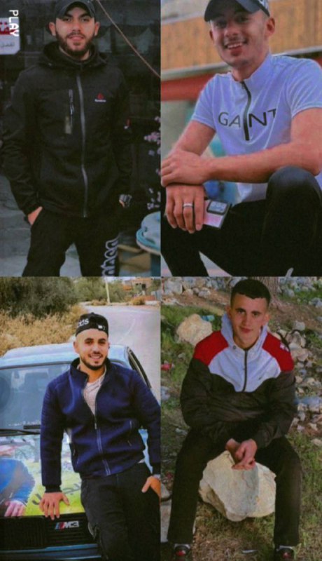 لا وَجهُكَم يُنسَى وَلا ذِكراكَم عَن …
