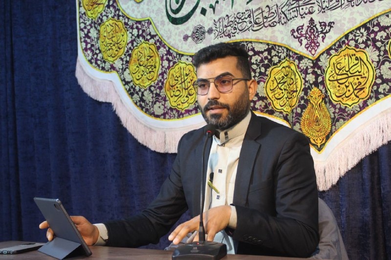 مركز السراج الثقافي