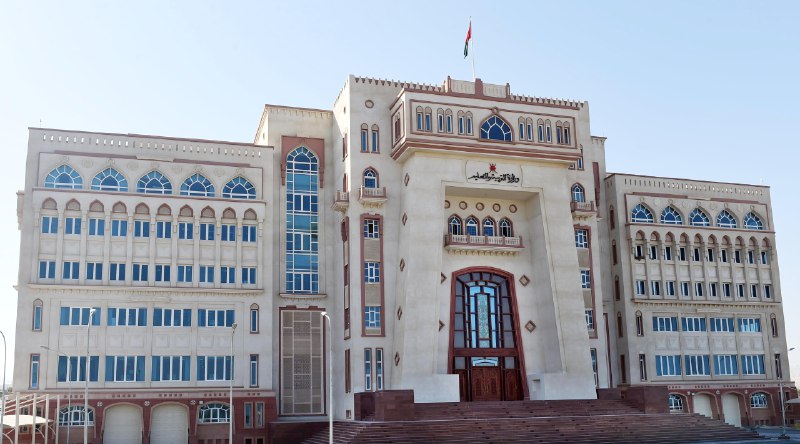 حل الامتحان النهائي الرسمي الدور الأول …