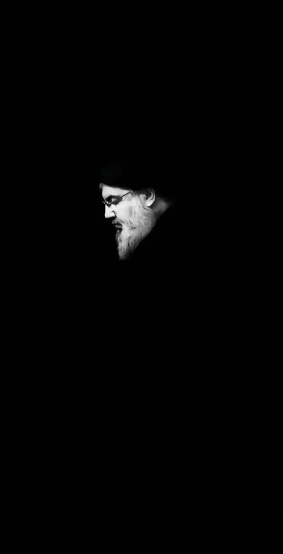 بِسْمِ اللَّـهِ الرحمن الرَّحِيمِ