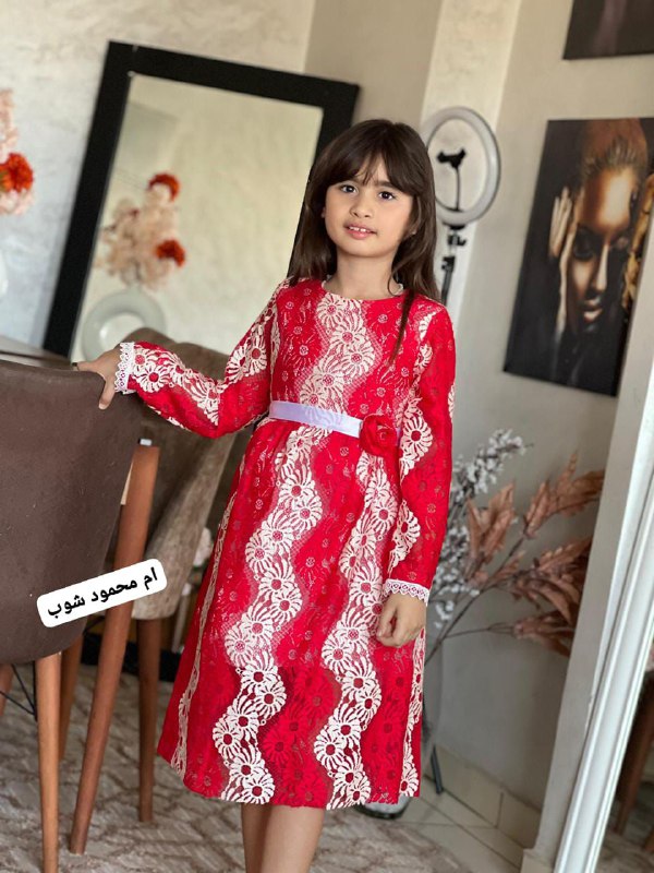 متجر ام محمود شوب
