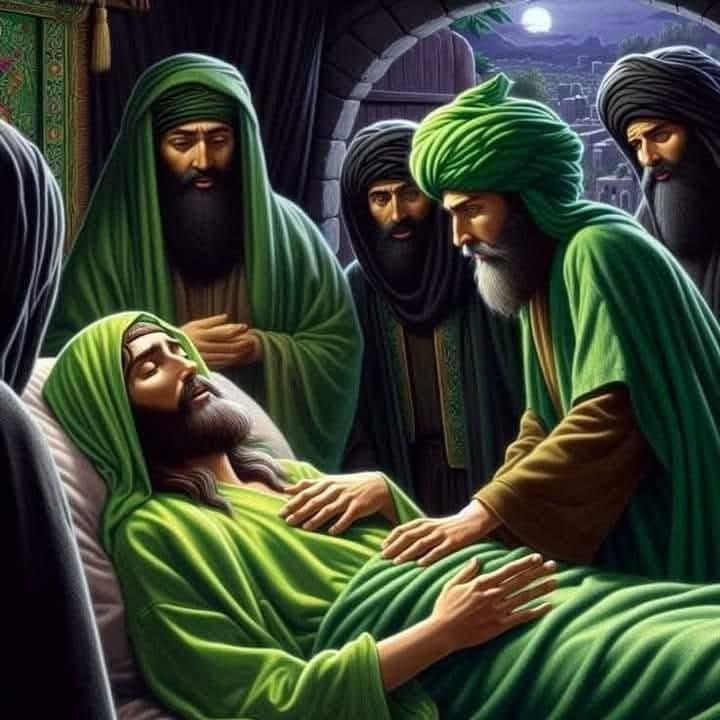 💚العشق💚العباسي💚