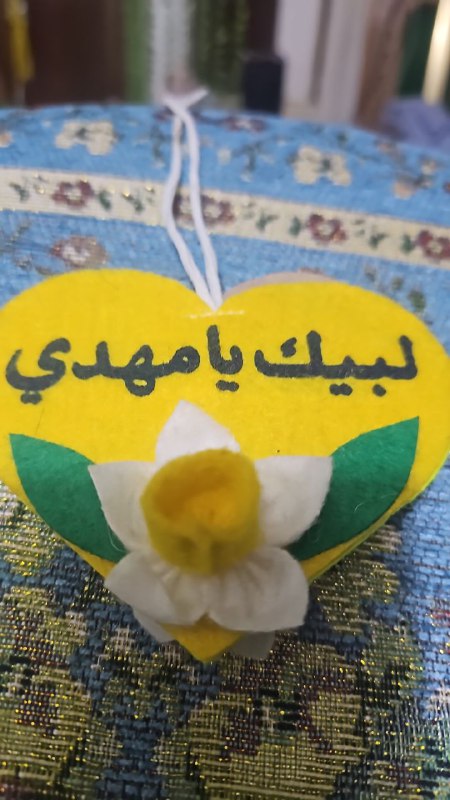 💚العشق💚العباسي💚