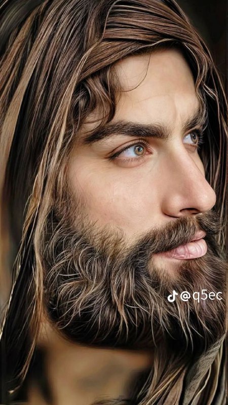 الشاعره والملا ام علي افضل الزينبي