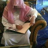 ***?***قنوات تُعنى بنشر فوائد ودروس علمائنا: