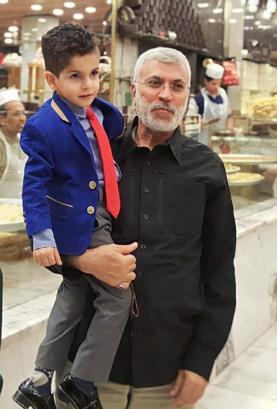 لبوة المهندس ✨