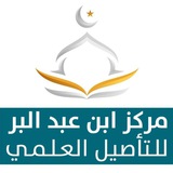 إعلان