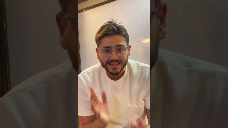 الف مبروك لوصولكن ونجاحكن للسنة التانية …