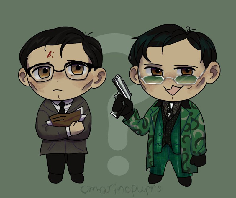 [#DC](?q=%23DC)