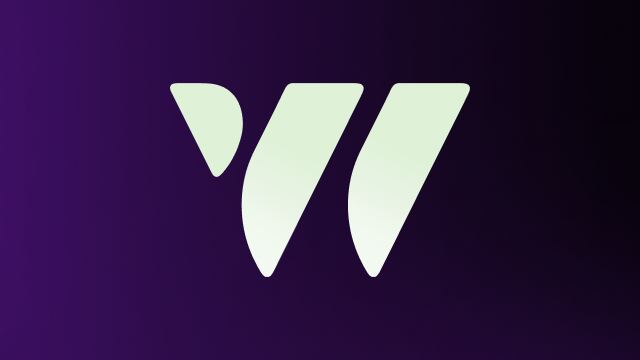 Join W-Coin and get bonuses for …