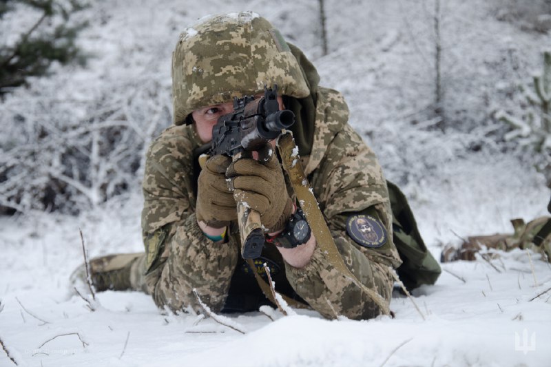 41 окрема механізована бригада