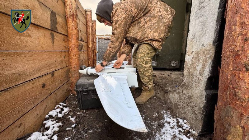 110 ОМБр