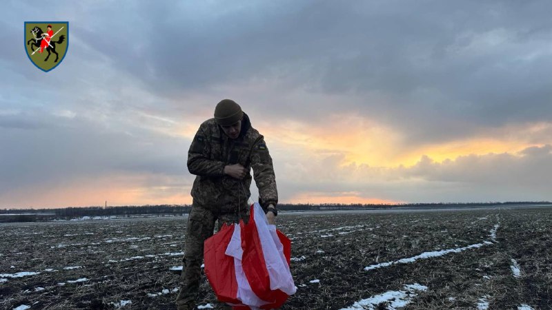 110 ОМБр