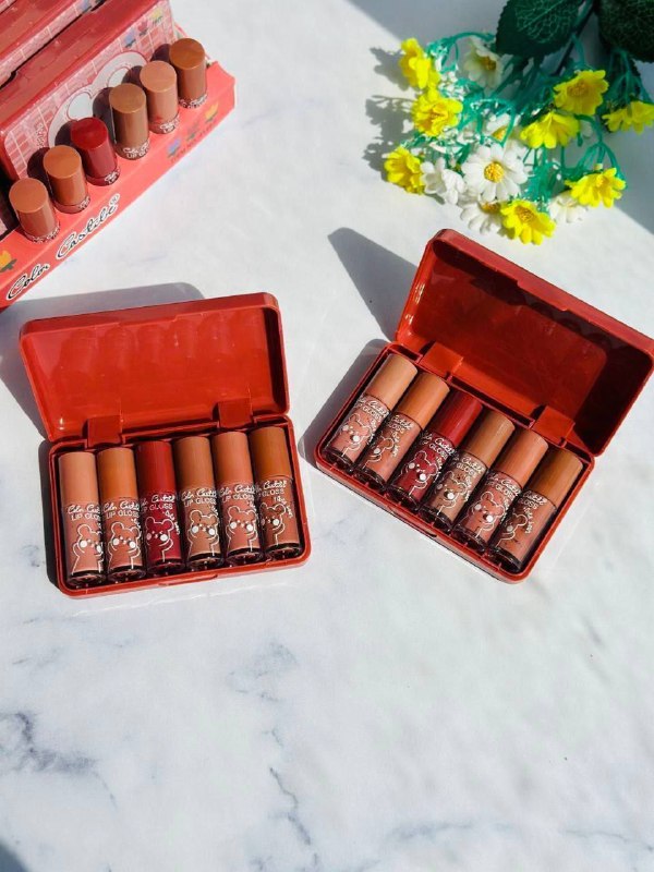 پخش عمده آرایشی بانه💄