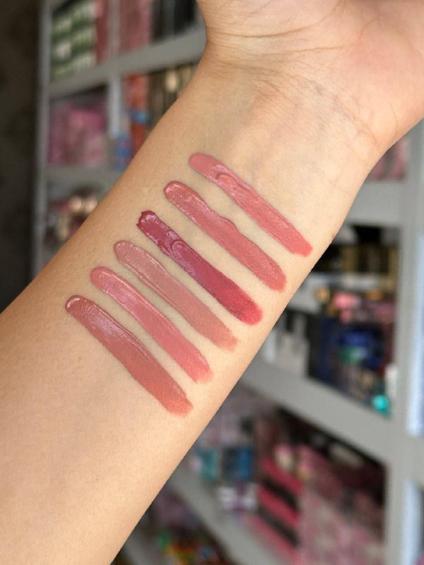 پخش عمده آرایشی بانه💄