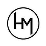 تاپ شورتک h&amp;m ***🌟***