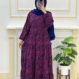 عمده فروشی پوشاک سِلدا