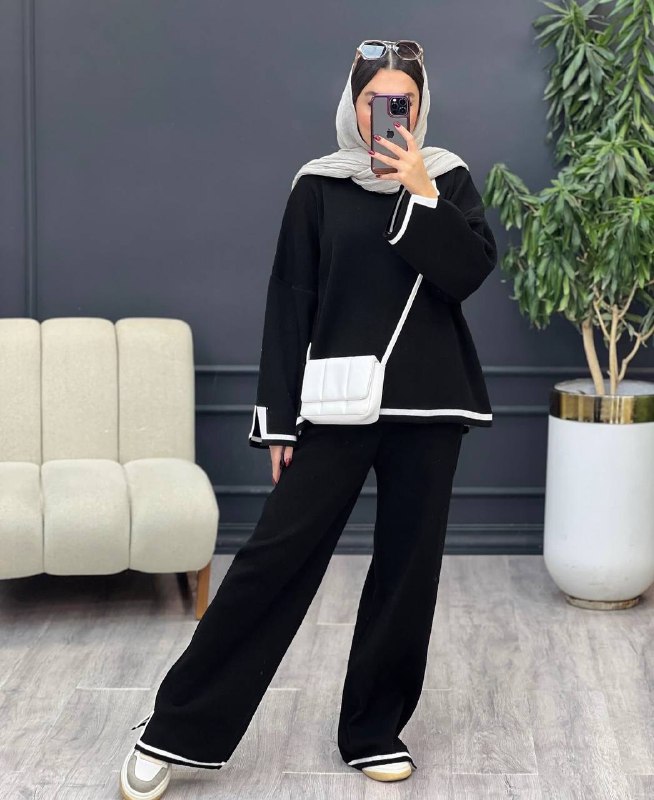 تولیدوپخش برلیان💎(حضوری وغیرحضوری)