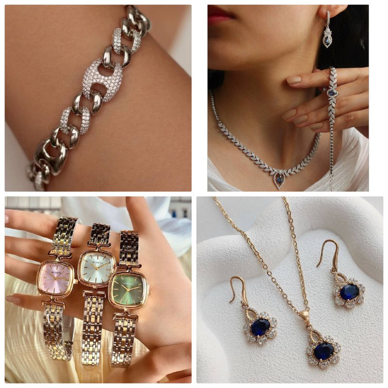 ***?***خـــانـــمـ هــای خـــوش پـــسنـــد وســـخـــت پســـند …