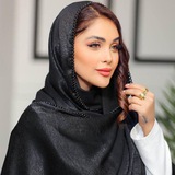 عمده ی شال و روسری پردیس(قیمت …