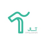 عمده ی شال و روسری پردیس(قیمت …