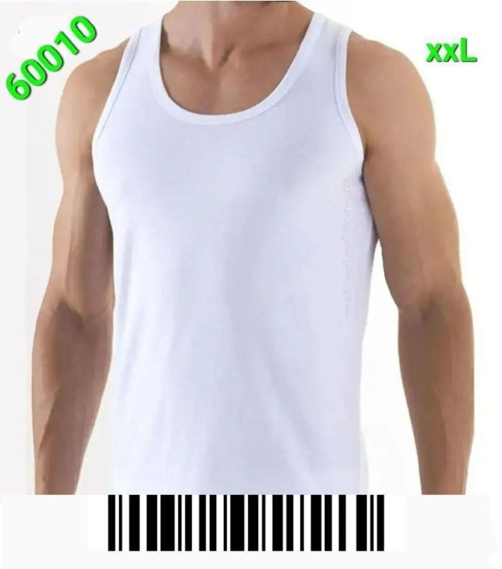 کد : 60010